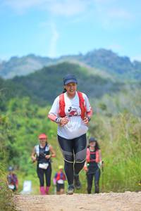 BIB: 
                            <button type="button" onclick="openModal(21743855)" class="btn btn-primary btn-sm float-right btn-popup" data-toggle="modal" data-target=".modal-high-quality">
                        <i class="fas fa-shopping-cart"></i> Add to Cart
                    </button>
                                            <button type="button" onclick="isThisMe(21743855, true)" class="btn btn-success btn-sm float-right btn-popup btn-isme hidden" data-toggle="tooltip" data-placement="bottom" title="นี่คือรูปของคุณใช่ไหม คลิกที่นี่เพื่อเอาเข้าอัลบั้ม">
                        <i class="fas fa-plus"></i> Add to album
                    </button>
                    <button type="button" onclick="isThisMe(21743855, false)" class="btn btn-warning btn-sm float-right btn-popup btn-isnotme hidden">
                        <i class="fas fa-ban"></i> Remove from album
                    </button>